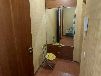 Квартира. Днепр, Богдана Хмельницкого просп. (Героев Стали
