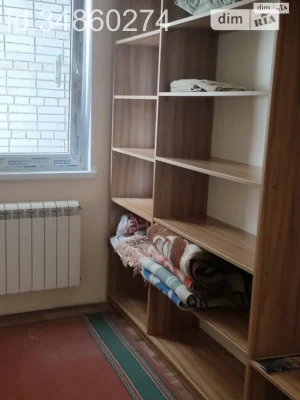 Довгострокова Оренда Квартира Поділля
