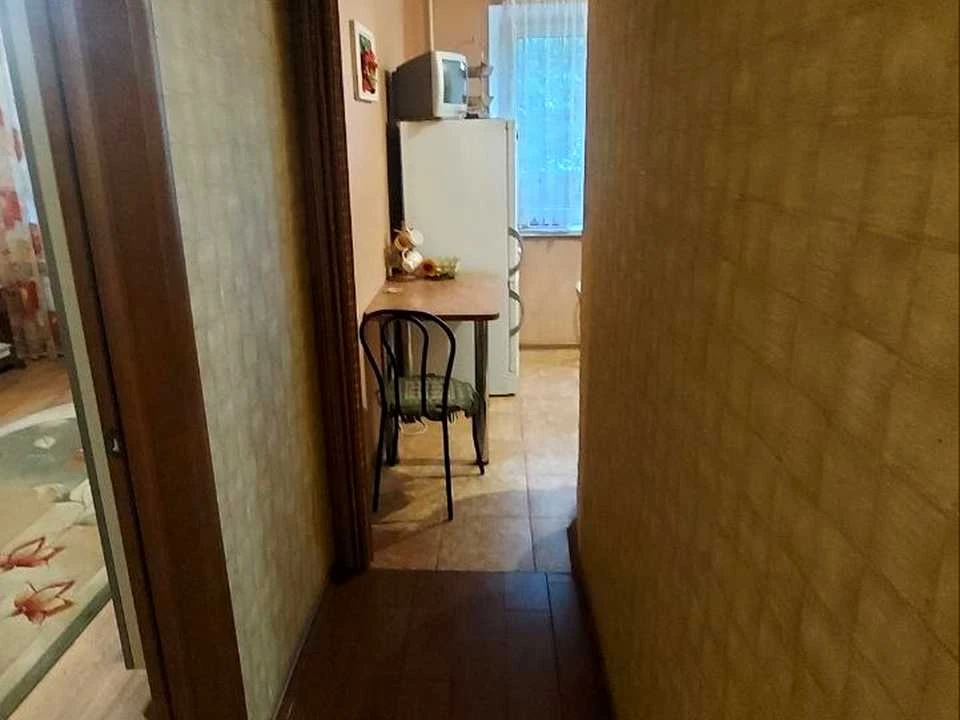 Квартира. Днепр, Богдана Хмельницкого просп. (Героев Стали