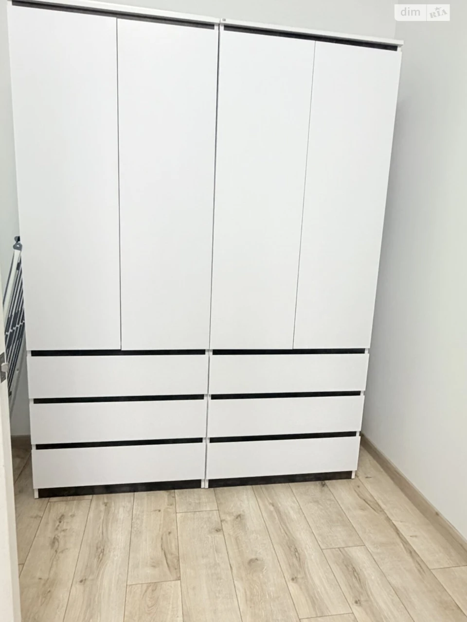 Продаж Квартира Виставка