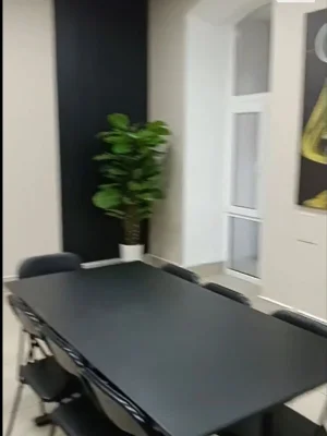 Продаж Квартира Центр