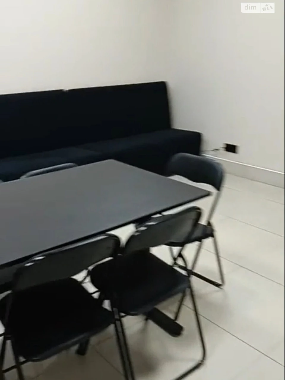 Продаж Квартира Центр