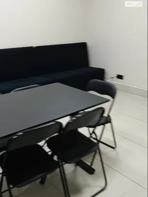 Продаж Квартира Центр