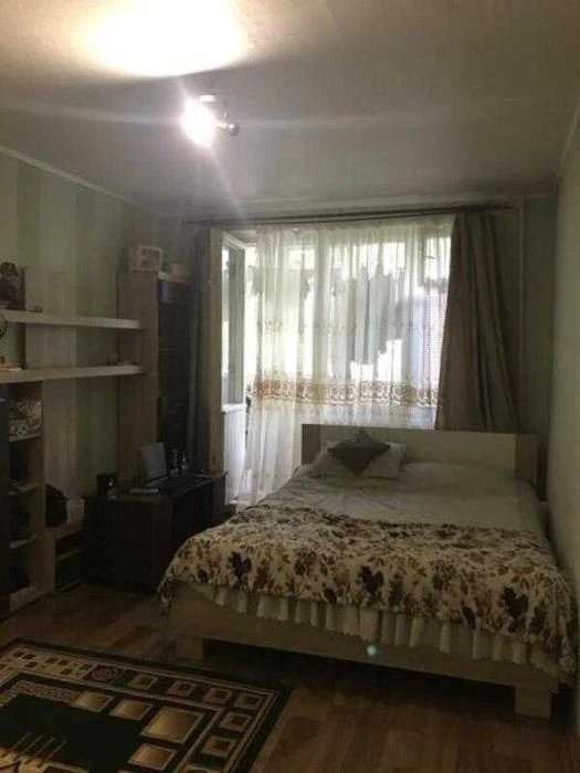 Продам 1 комн. кв. Масельского