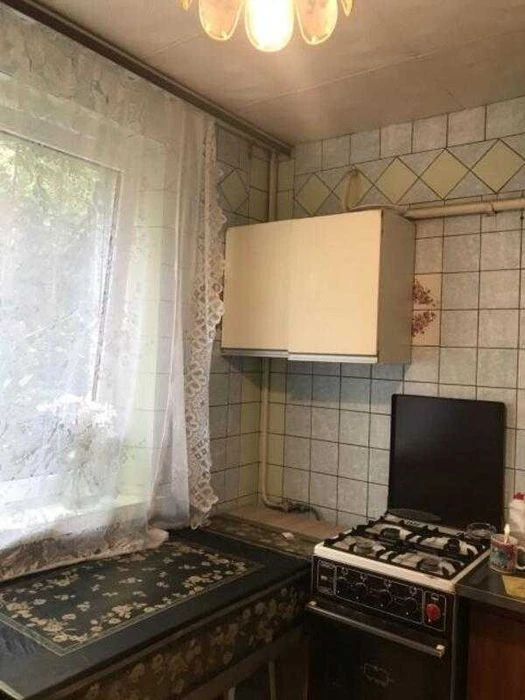 Продам 1 комн. кв. Масельского