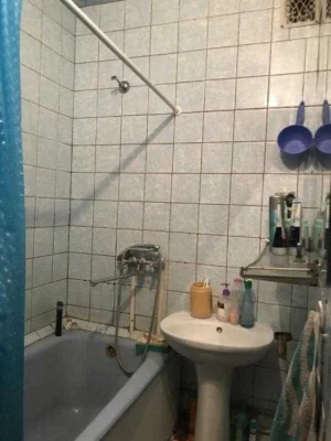 Продам 1 комн. кв. Масельского
