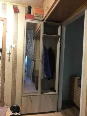 Продам 1 комн. кв. Масельского