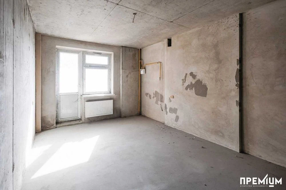 Продаж 4-х к квартири в центрі, Чорновола 44