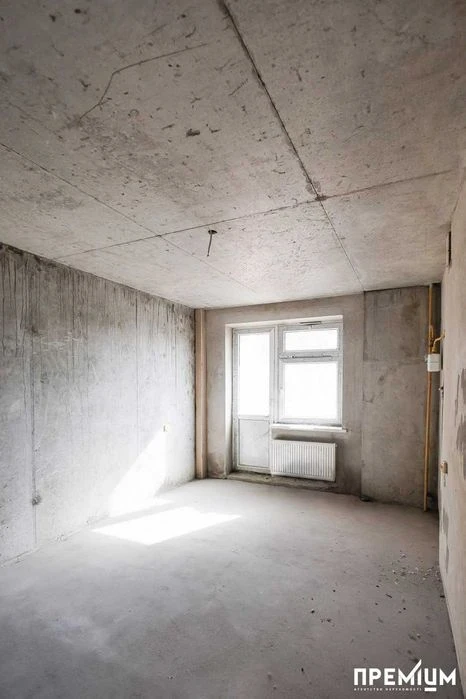 Продаж 4-х к квартири в центрі, Чорновола 44
