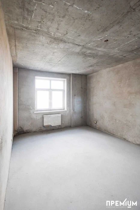 Продаж 4-х к квартири в центрі, Чорновола 44