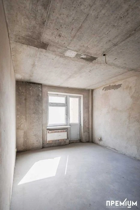 Продаж 4-х к квартири в центрі, Чорновола 44