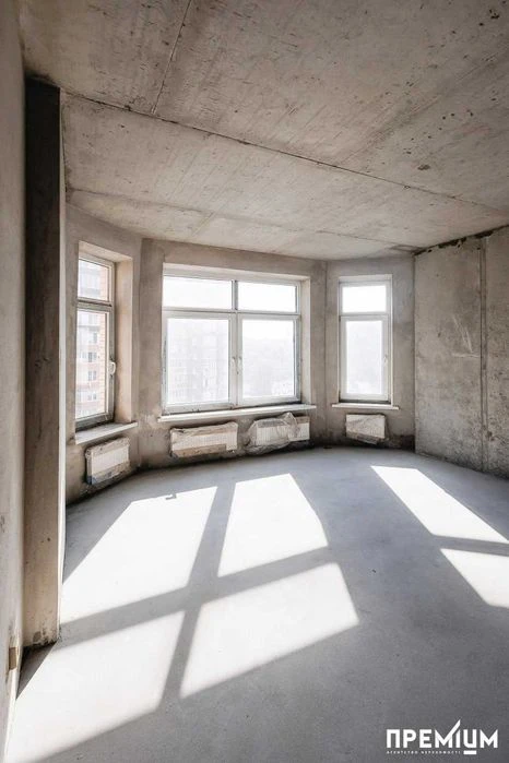 Продаж 4-х к квартири в центрі, Чорновола 44