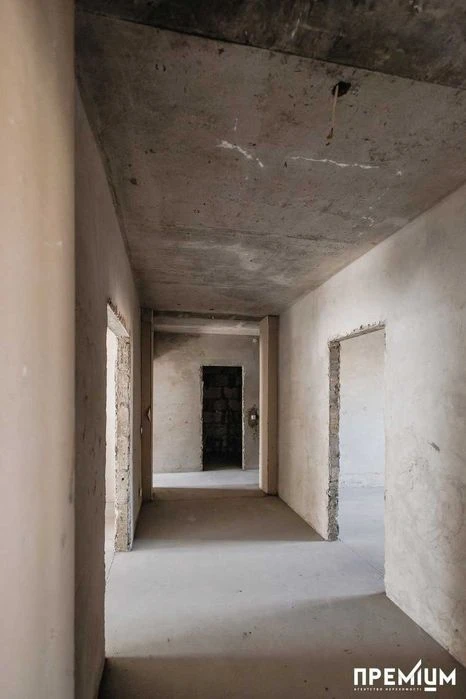 Продаж 4-х к квартири в центрі, Чорновола 44