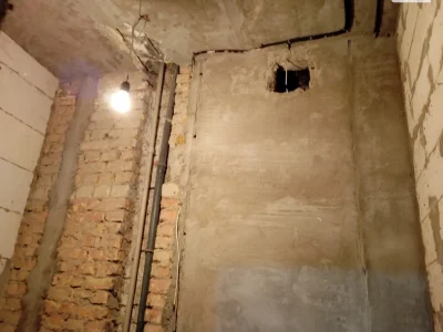 Продаж Квартира Інгульський