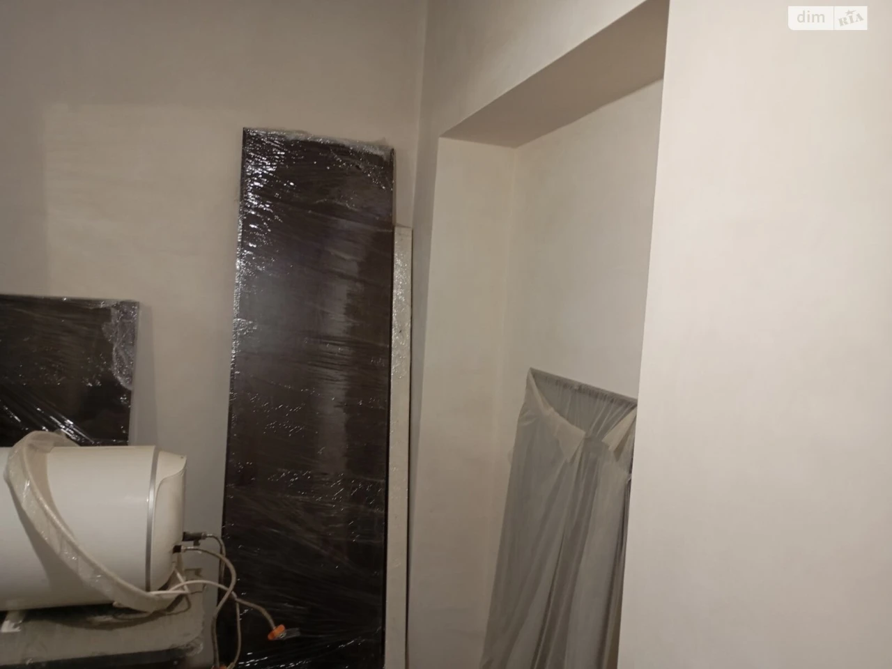 Продаж Квартира Інгульський