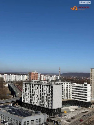 Продаж Квартира Центр