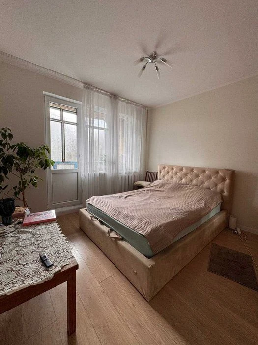 ПРОДАЖ 3-кім квартири по вул.Щурата 9  Шевченківський район