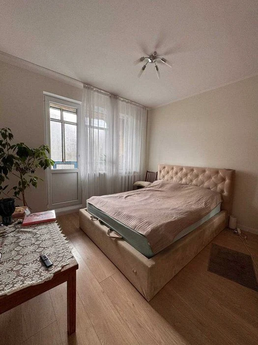 ПРОДАЖ 3-кім квартири по вул.Щурата 9  Шевченківський район