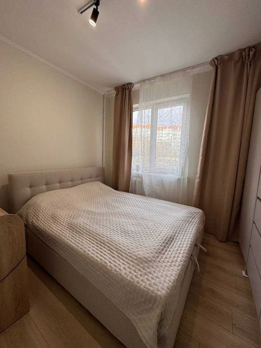 ПРОДАЖ 3-кім квартири по вул.Щурата 9  Шевченківський район