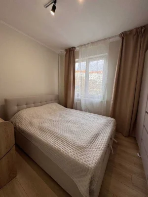ПРОДАЖ 3-кім квартири по вул.Щурата 9  Шевченківський район