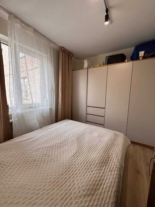 ПРОДАЖ 3-кім квартири по вул.Щурата 9  Шевченківський район