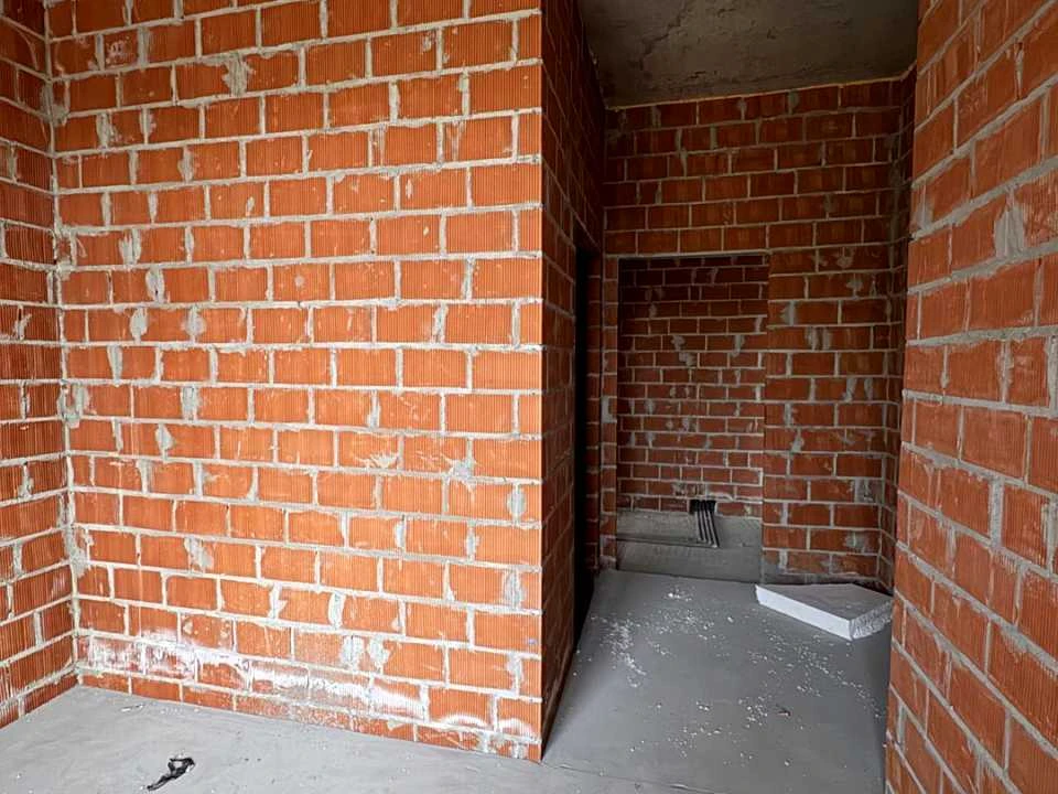 Квартира. Львів, Пилипа Орлика вул., (Будинок 2)