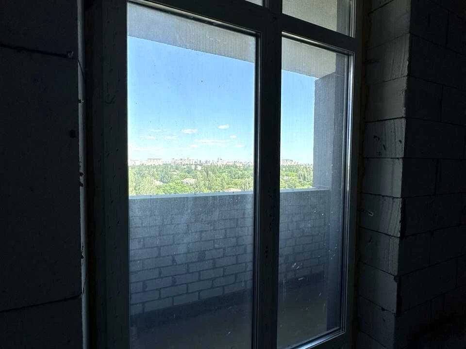 Квартира. Київ, Вацлава Гавела бульв. (Івана Лепсе)