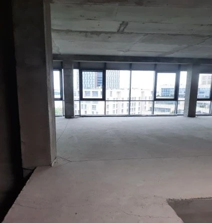 Квартира 669,9 м² у ЖК Амфітеатр + 2 паркомісця, Дніпро