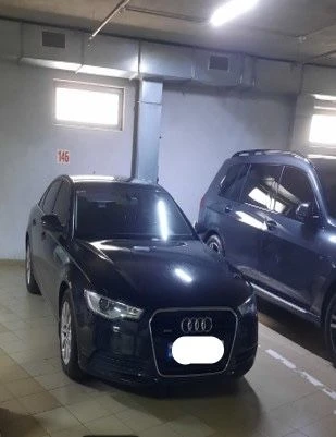 Квартира 669,9 м² у ЖК Амфітеатр + 2 паркомісця, Дніпро