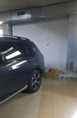 Квартира 669,9 м² у ЖК Амфітеатр + 2 паркомісця, Дніпро