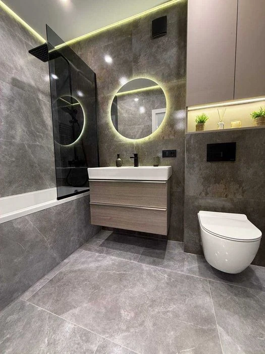 For sale, designer one-room apartment, city center!