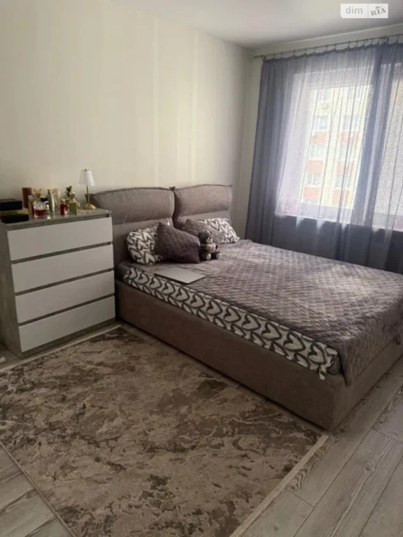 Продаж Квартира Осокорки