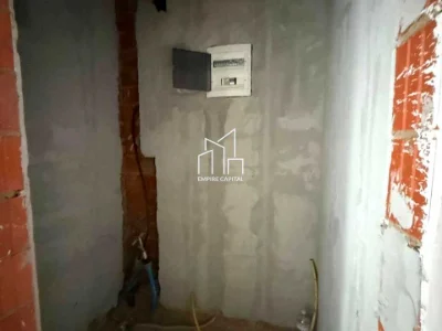 Будинок. Львів, Патона Євгена