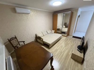 Продаж Квартира Теремки-2