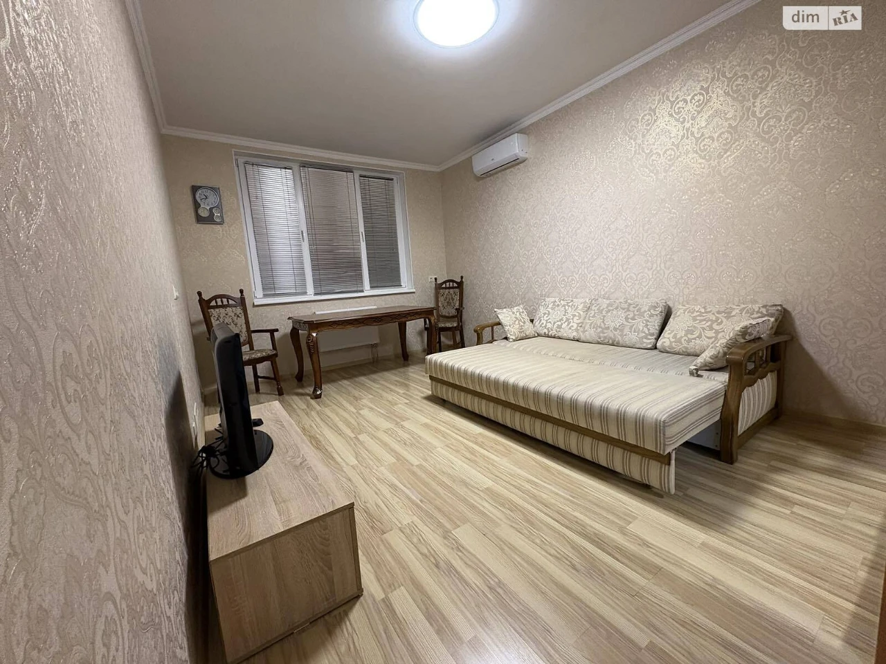 Продаж Квартира Теремки-2