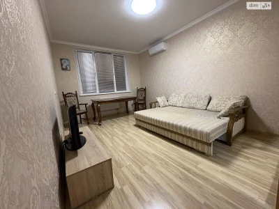 Продаж Квартира Теремки-2