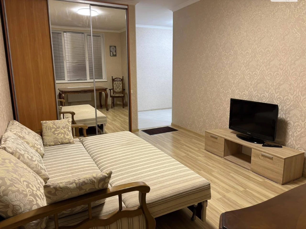 Продаж Квартира Теремки-2
