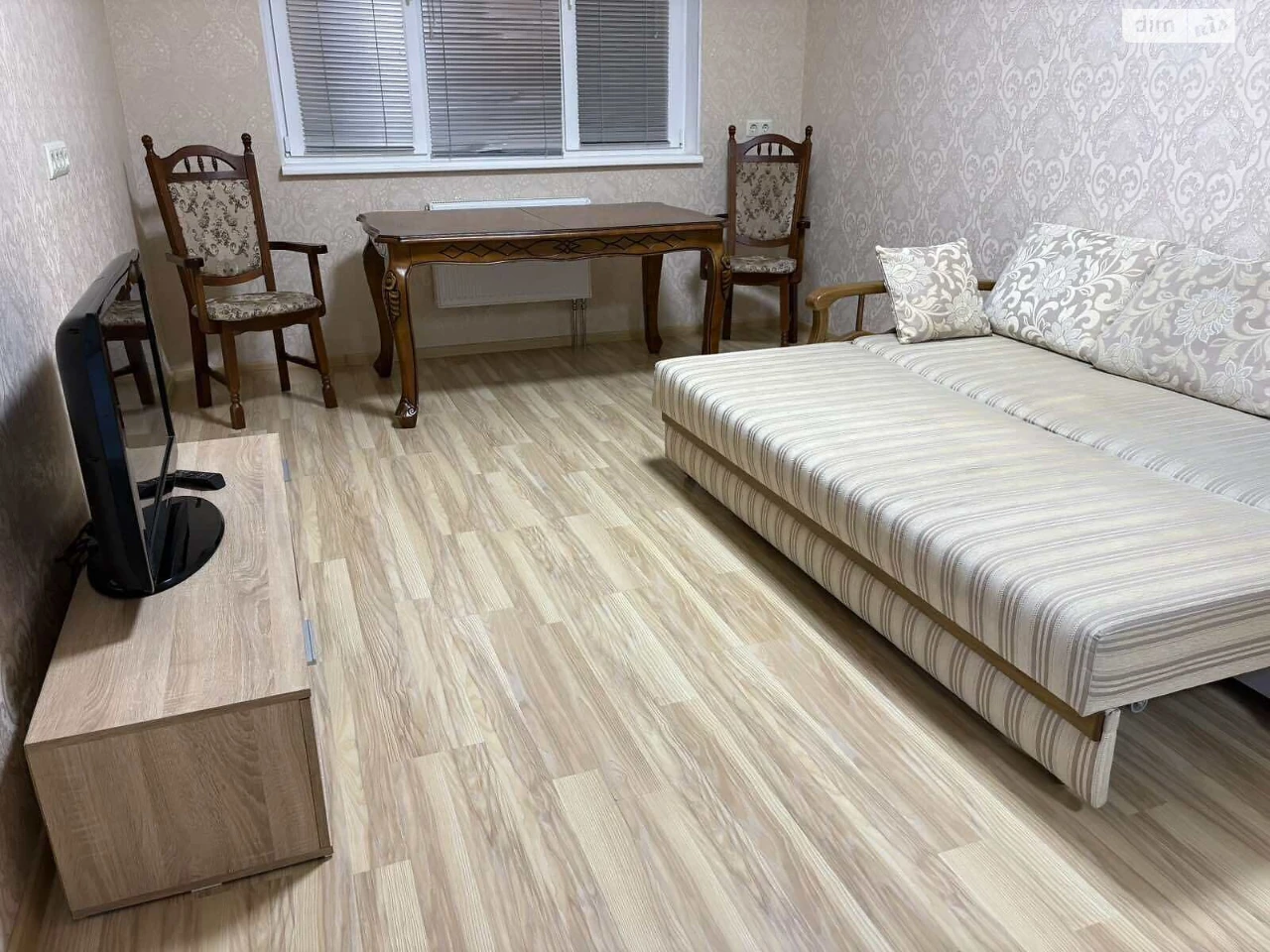 Продаж Квартира Теремки-2
