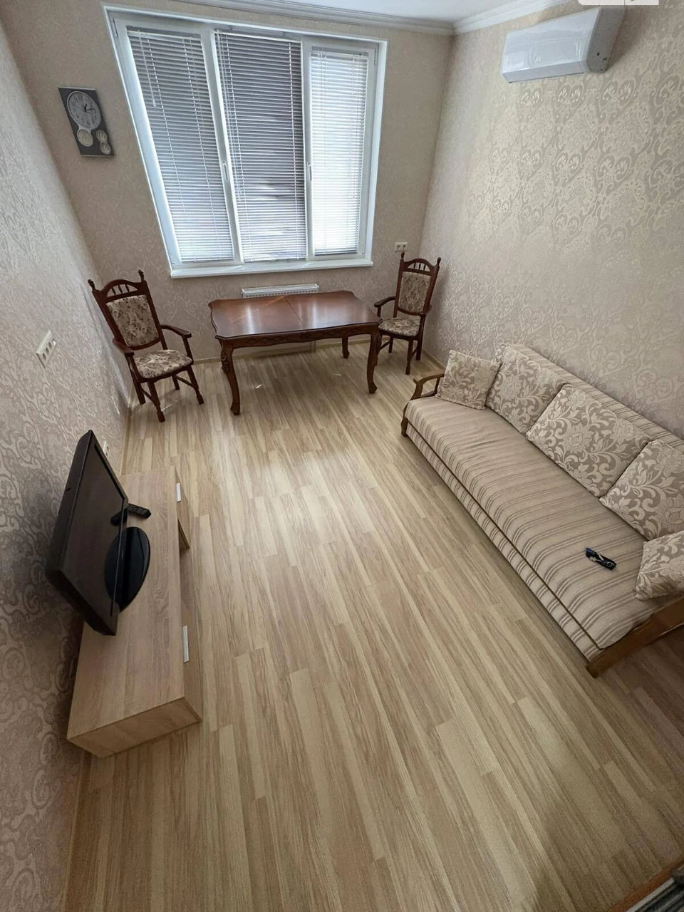 Продаж Квартира Теремки-2