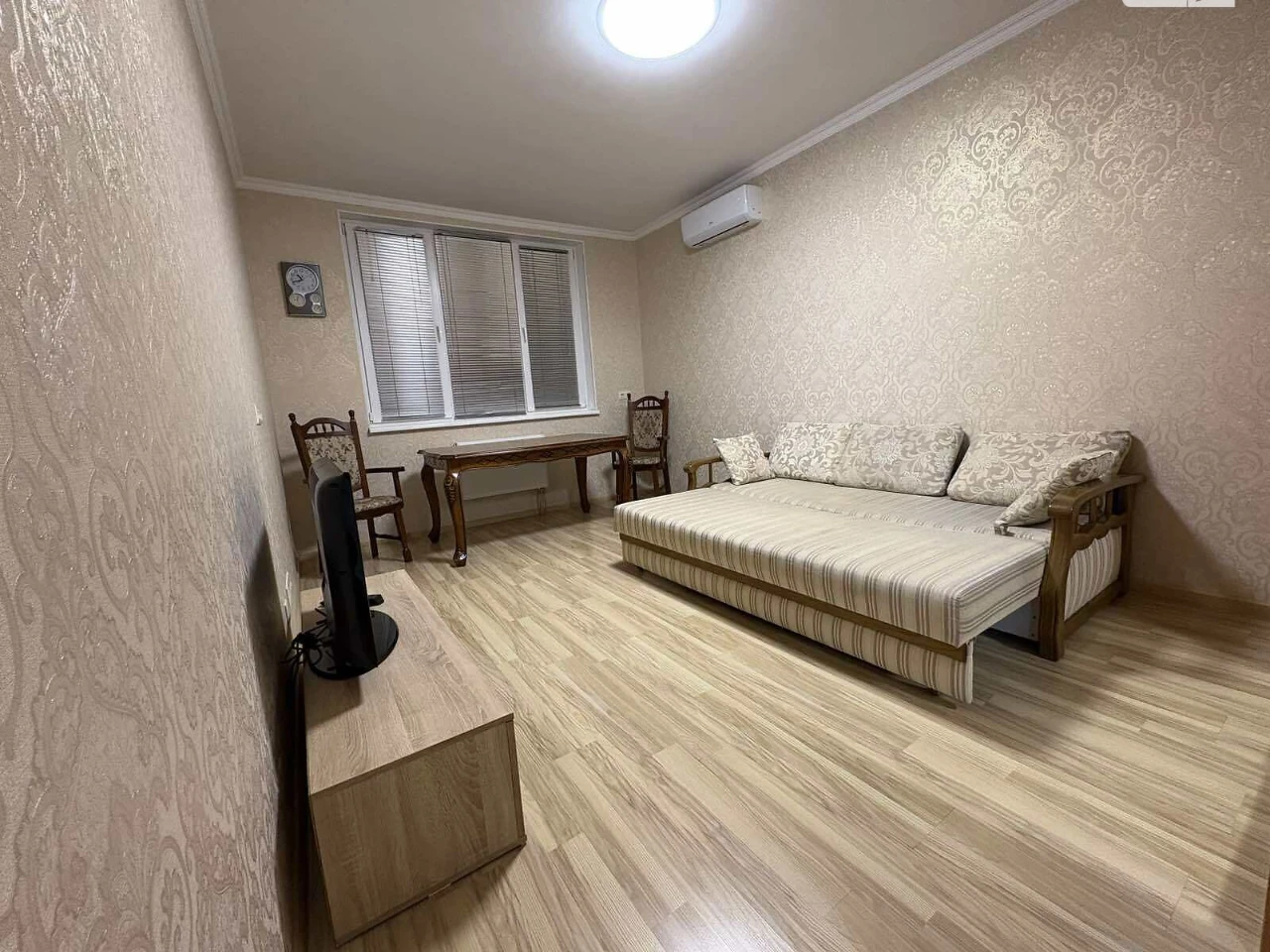 Продаж Квартира Теремки-2