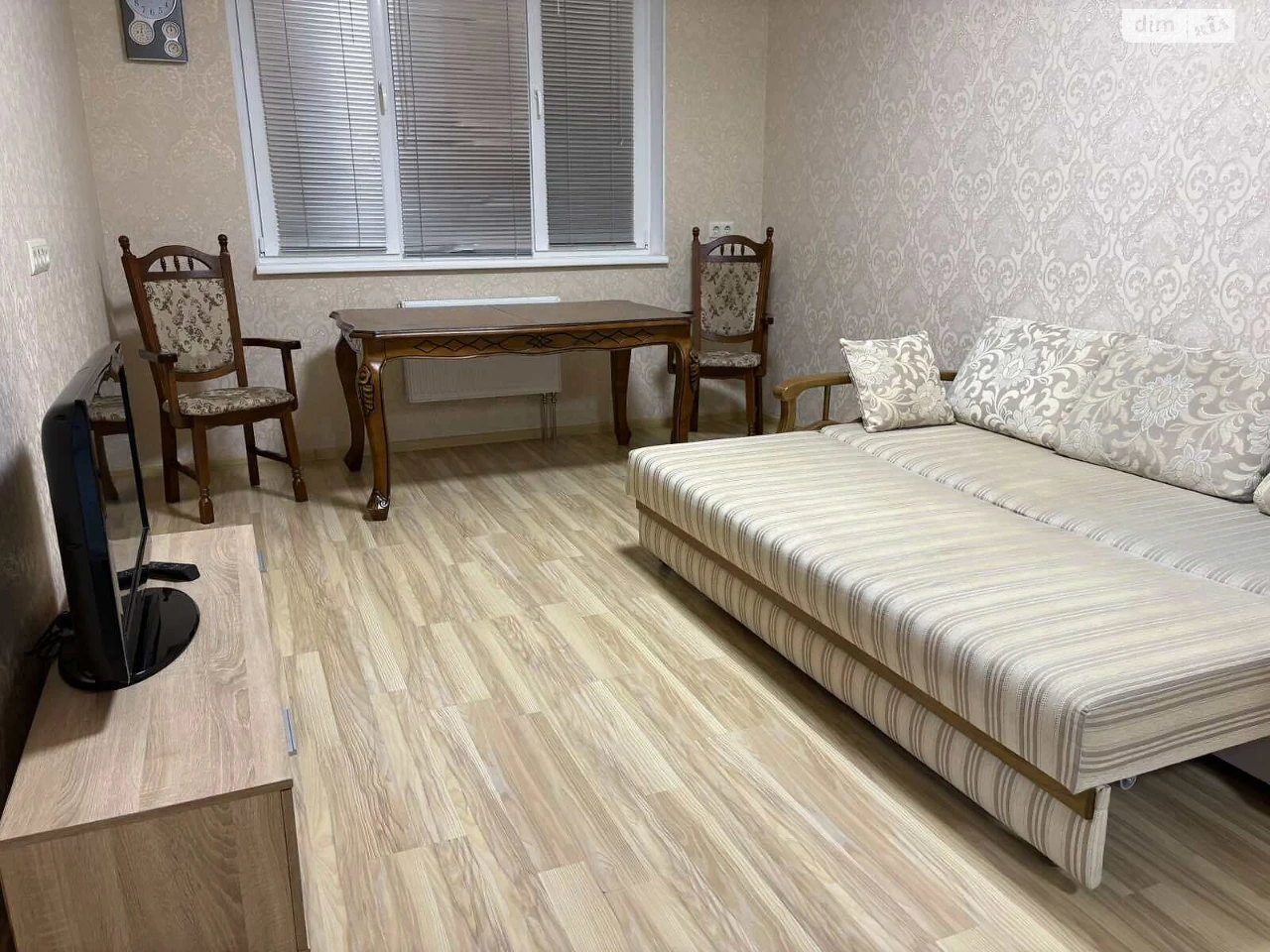 Продаж Квартира Теремки-2
