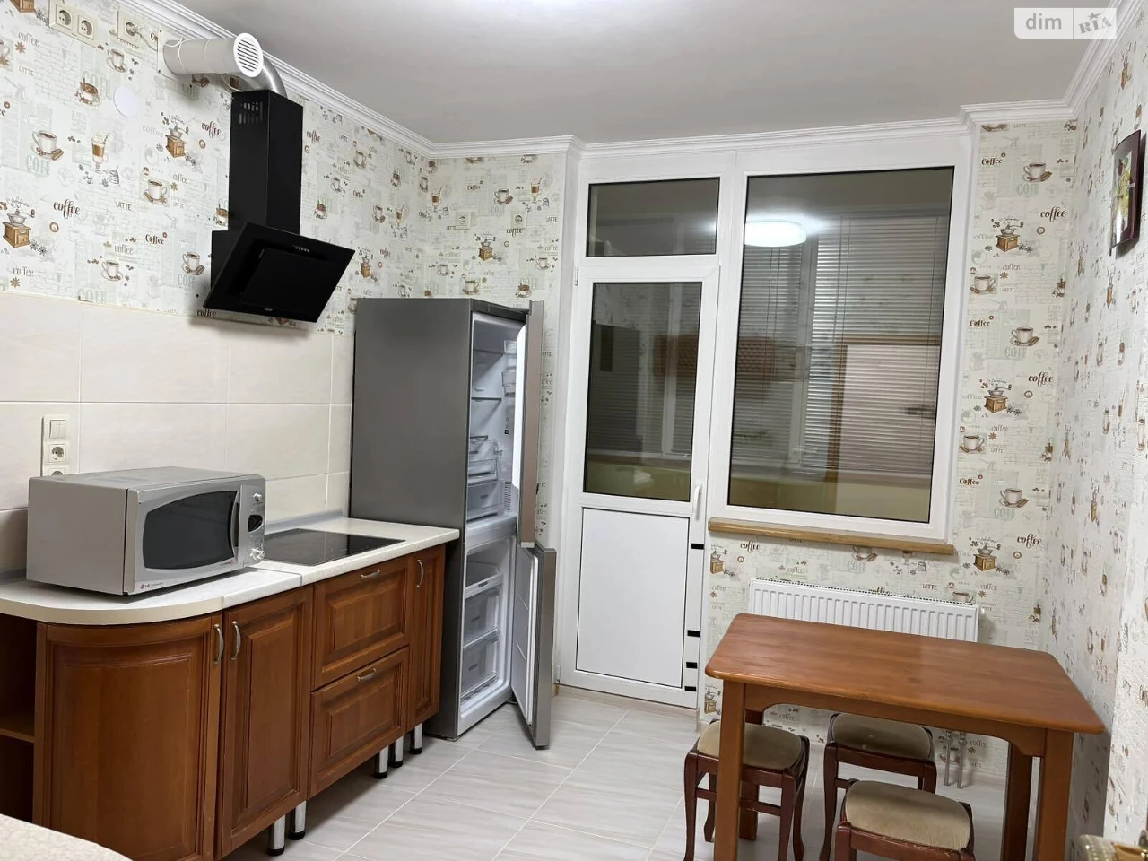 Продаж Квартира Теремки-2