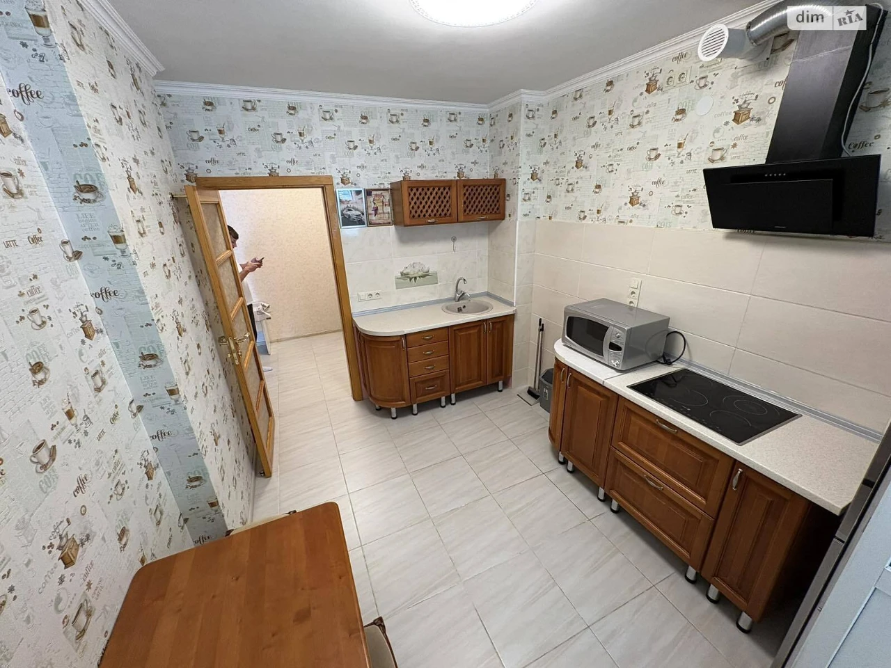 Продаж Квартира Теремки-2