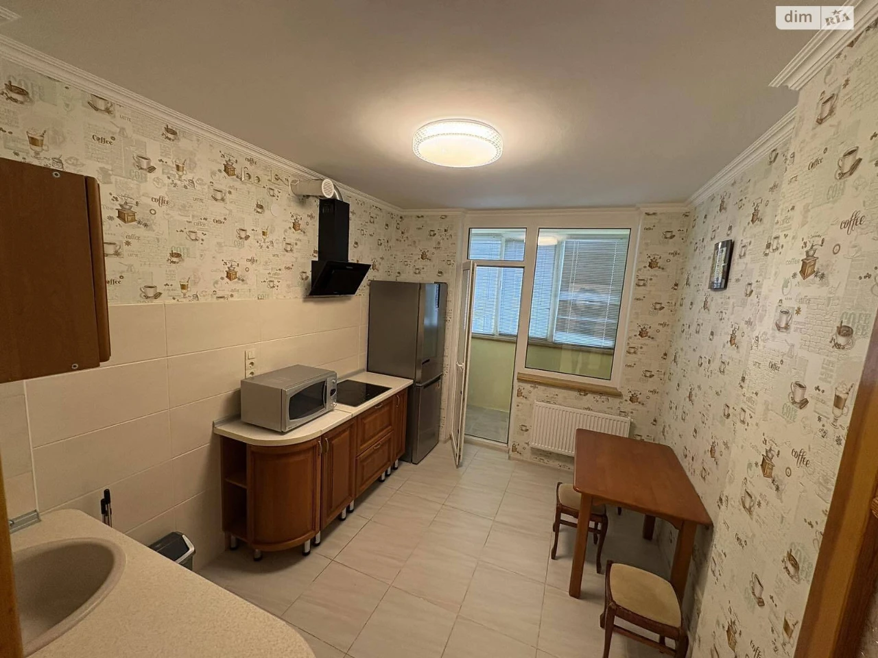 Продаж Квартира Теремки-2