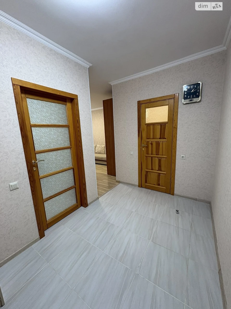 Продаж Квартира Теремки-2