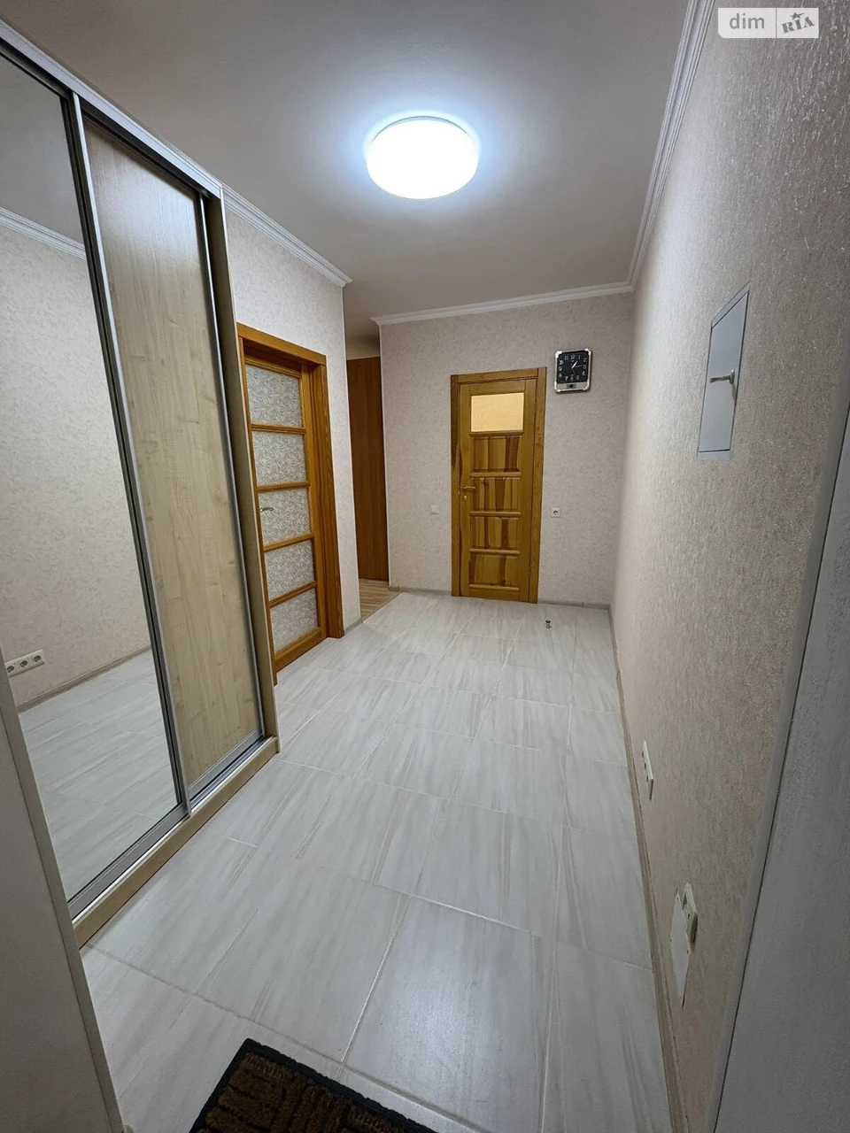 Продаж Квартира Теремки-2