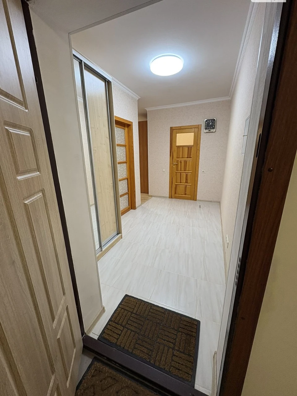 Продаж Квартира Теремки-2