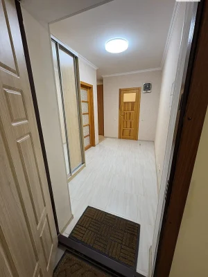 Продаж Квартира Теремки-2