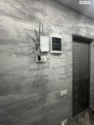 Довгострокова Оренда Квартира Олексїївка