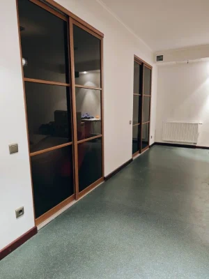 Продажа коттеджа с бомбоубежищем в Киеве. Бортничи, Метро Бо
